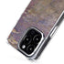 Claude Monet Water Lilies iPhone 13 Pro MagSafe Case