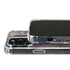 Claude Monet Water Lilies iPhone 13 Pro MagSafe Case