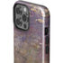 Claude Monet Water Lilies iPhone 13 Pro Max Impact Case