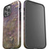 Claude Monet Water Lilies iPhone 13 Pro Max Impact Case