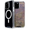 Claude Monet Water Lilies iPhone 13 Pro Max MagSafe Case