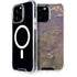 Claude Monet Water Lilies iPhone 13 Pro Max MagSafe Case