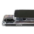 Claude Monet Water Lilies iPhone 13 Pro Max MagSafe Case