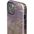 Water Lilies by Claude Monet iPhone 15 Plus Impact Case