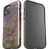 Water Lilies by Claude Monet iPhone 15 Plus Impact Case