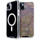 Claude Monet Water Lilies iPhone 14 MagSafe Case