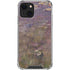 Water Lilies by Claude Monet iPhone 15 Plus Clear Case