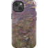 Water Lilies by Claude Monet iPhone 15 Impact Case