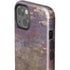 Claude Monet Water Lilies iPhone 14 Impact Case