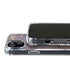 Claude Monet Water Lilies iPhone 14 Plus MagSafe Case
