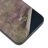 Claude Monet Water Lilies iPhone 14 Plus Skin