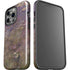 Claude Monet Water Lilies iPhone 14 Pro Impact Case