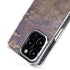 Water Lilies by Claude Monet iPhone 15 Pro MagSafe Case