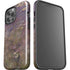 Claude Monet Water Lilies iPhone 14 Pro Max Impact Case