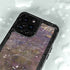 Claude Monet Water Lilies iPhone 14 Pro Max Waterproof Case