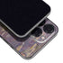 Water Lilies by Claude Monet iPhone 15 Pro Skin