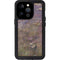 Water Lilies by Claude Monet iPhone 15 Pro Waterproof Case