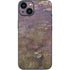 Water Lilies by Claude Monet iPhone 15 Skin
