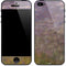 Claude Monet Water Lilies iPhone 5/5s/5SE Skin