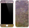 Claude Monet Water Lilies iPhone 6/6s Plus Skin