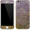 Claude Monet Water Lilies iPhone 6/6s Skin