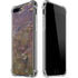 Water Lilies by Claude Monet iPhone 7/8 Plus Clear Case