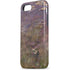 Claude Monet Water Lilies iPhone 7 Pro Case