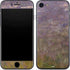 Claude Monet Water Lilies iPhone 8 Skin