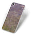 Claude Monet Water Lilies iPhone 8 Skin