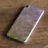 Claude Monet Water Lilies iPhone 8 Skin