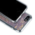 Claude Monet Water Lilies iPhone SE (2nd & 3rd Gen) Clear Case