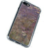 Claude Monet Water Lilies iPhone SE (2nd & 3rd Gen) Clear Case