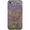 Claude Monet Water Lilies iPhone SE (2nd & 3rd Gen) Pro Case