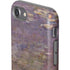 Claude Monet Water Lilies iPhone SE (2nd & 3rd Gen) Pro Case