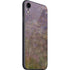 Claude Monet Water Lilies iPhone SE (2nd & 3rd Gen) Skin