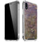 Water Lilies by Claude Monet iPhone XR Clear Case