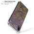 Water Lilies by Claude Monet iPhone XR Clear Case