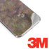 Claude Monet Water Lilies iPhone XR Skin