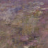 Claude Monet Water Lilies iPhone XR Skin