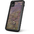 Claude Monet Water Lilies iPhone XR Waterproof Case