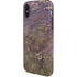 Claude Monet Water Lilies iPhone XS Pro Case