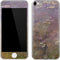 Claude Monet Water Lilies Apple iPod Skin
