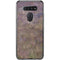 Water Lilies by Claude Monet LG K51/Q51 Clear Case
