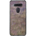 Water Lilies by Claude Monet LG K51/Q51 Clear Case
