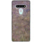 Water Lilies by Claude Monet LG Stylo 6 Clear Case