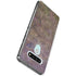 Water Lilies by Claude Monet LG Stylo 6 Clear Case