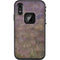 Claude Monet Water Lilies LifeProof Fre iPhone Skin