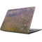 Claude Monet Water Lilies Apple MacBook Skin
