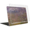 Water Lilies by Claude Monet MacBook Air 15in (2023-2025) Case plus Skin