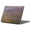Claude Monet Water Lilies Apple MacBook Pro 13-inch Skin